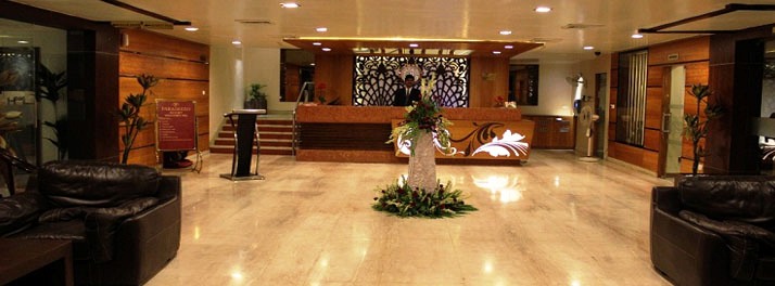 2324/Paradizzo Resort - Ajmer 02.jpg